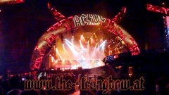 AC DC - Wien 2016 - 0090