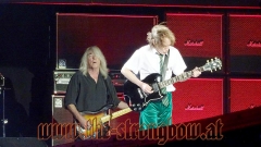 AC DC - Wien 2016 - 0091