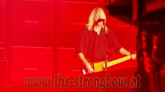 AC DC - Wien 2016 - 0097