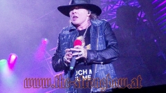 AC DC - Wien 2016 - 0102