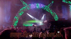 AC DC - Wien 2016 - 0105