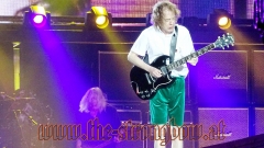 AC DC - Wien 2016 - 0107