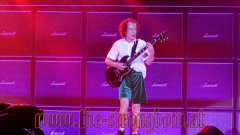AC DC - Wien 2016 - 0109