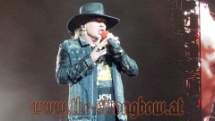 AC DC - Wien 2016 - 0111