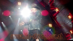 AC DC - Wien 2016 - 0112
