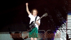 AC DC - Wien 2016 - 0114