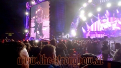 AC DC - Wien 2016 - 0118
