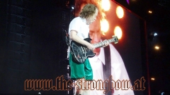 AC DC - Wien 2016 - 0122