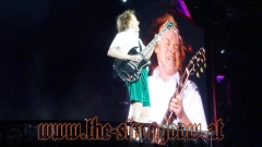 AC DC - Wien 2016 - 0123