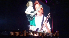 AC DC - Wien 2016 - 0124