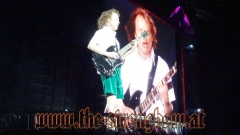 AC DC - Wien 2016 - 0125