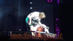 AC DC - Wien 2016 - 0126