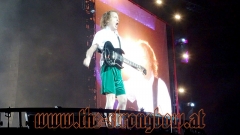 AC DC - Wien 2016 - 0127