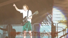 AC DC - Wien 2016 - 0130