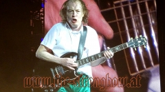 AC DC - Wien 2016 - 0134