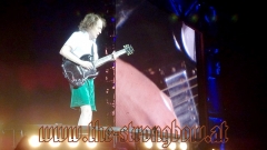 AC DC - Wien 2016 - 0135