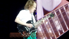 AC DC - Wien 2016 - 0136