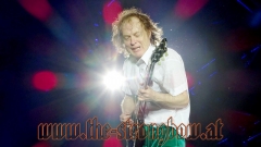 AC DC - Wien 2016 - 0139