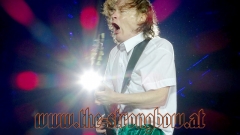 AC DC - Wien 2016 - 0142