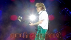 AC DC - Wien 2016 - 0143