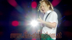 AC DC - Wien 2016 - 0144