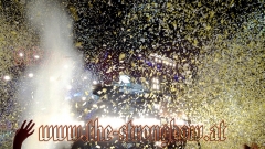 AC DC - Wien 2016 - 0146