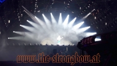 AC DC - Wien 2016 - 0150