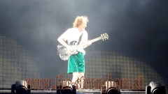 AC DC - Wien 2016 - 0151