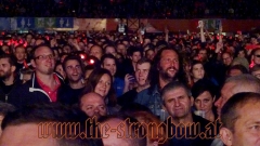 AC DC - Wien 2016 - 0152