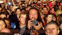 AC DC - Wien 2016 - 0153