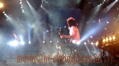 AC DC - Wien 2016 - 0154