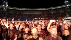 AC DC - Wien 2016 - 0157