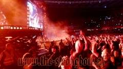 AC DC - Wien 2016 - 0158