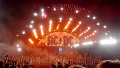 AC DC - Wien 2016 - 0159