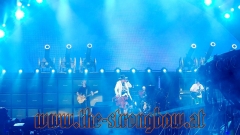 AC DC - Wien 2016 - 0163