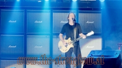 AC DC - Wien 2016 - 0164