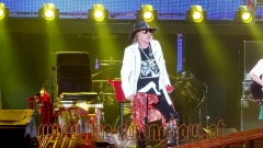 AC DC - Wien 2016 - 0165
