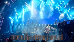 AC DC - Wien 2016 - 0168