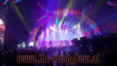 AC DC - Wien 2016 - 0169