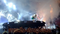 AC DC - Wien 2016 - 0170