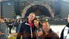 AC DC - Wien 2016 - 0171