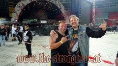 AC DC - Wien 2016 - 0172