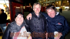 AC DC - Wien 2016 - 0175