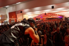 Arneitz-2021-2-0019