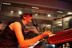 Arneitz-2021-2-0022