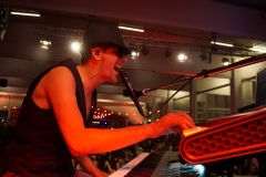 Arneitz-2021-2-0023