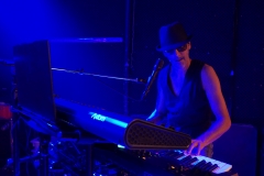 Arneitz-2021-2-0032