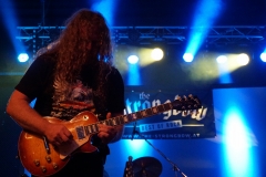 Arneitz-2021-2-0053