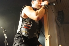Arneitz-2021-2-0066