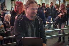 Karl-Arneitz-2